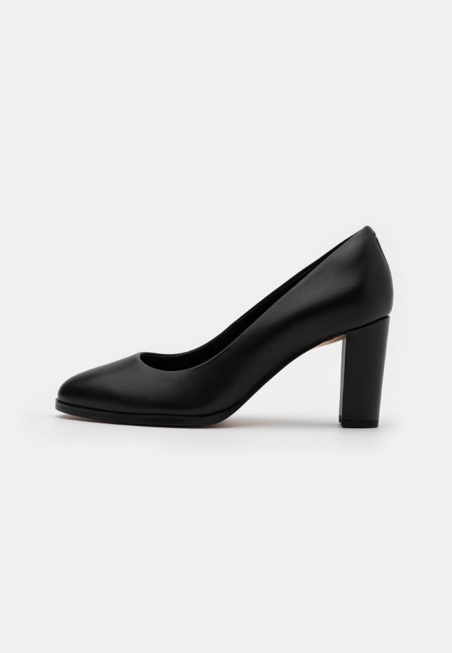 Gabour | Escarpins Exclusifs Femmes